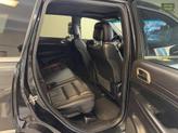 Thumbnail of 2014  Jeep Grand Cherokee