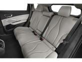 Thumbnail of 2025 Acura RDX