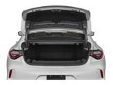 Thumbnail of 2025 Platinum White Pearl Acura TLX