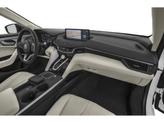 Thumbnail of 2025 Platinum White Pearl Acura TLX