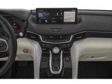Thumbnail of 2025 Platinum White Pearl Acura TLX