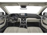 Thumbnail of 2025 Platinum White Pearl Acura TLX