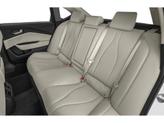 Thumbnail of 2025 Platinum White Pearl Acura TLX