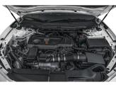 Thumbnail of 2025 Platinum White Pearl Acura TLX