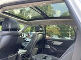 Thumbnail of 2025 Platinum White Pearl Acura MDX