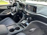 Thumbnail of 2025 Platinum White Pearl Acura MDX
