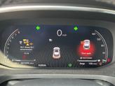 Thumbnail of 2025 Platinum White Pearl Acura MDX