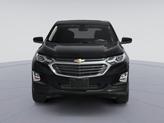 Thumbnail of 2020 Summit White Chevrolet Equinox