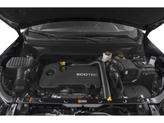 Thumbnail of 2020 Summit White Chevrolet Equinox