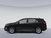 Thumbnail of 2020 Summit White Chevrolet Equinox