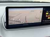 Thumbnail of 2023 Liquid Carbon Metallic Acura MDX