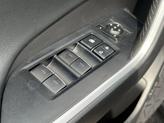 Thumbnail of 2022 White Toyota RAV4