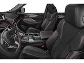 Thumbnail of 2022 Apex Blue Pearl Acura MDX