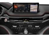 Thumbnail of 2022 Apex Blue Pearl Acura MDX