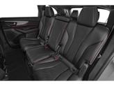 Thumbnail of 2022 Apex Blue Pearl Acura MDX