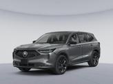Photo of 2022 Apex Blue Pearl Acura MDX