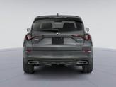 Thumbnail of 2022 Apex Blue Pearl Acura MDX