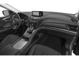 Thumbnail of 2020  Acura RDX