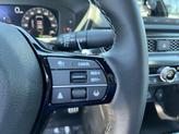 Thumbnail of 2025 Liquid Carbon Metallic Acura Integra