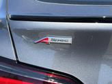 Thumbnail of 2025 Liquid Carbon Metallic Acura Integra