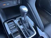 Thumbnail of 2025 Liquid Carbon Metallic Acura Integra