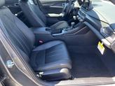 Thumbnail of 2025 Liquid Carbon Metallic Acura Integra
