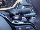 Thumbnail of 2025 Liquid Carbon Metallic Acura Integra