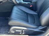 Thumbnail of 2025 Liquid Carbon Metallic Acura Integra
