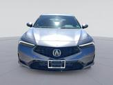 Thumbnail of 2025 Liquid Carbon Metallic Acura Integra