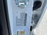 Thumbnail of 2025 Platinum White Pearl Acura Integra