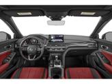 Thumbnail of 2025 Performance Red Pearl Acura Integra