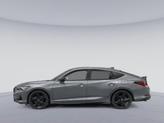 Thumbnail of 2025 Performance Red Pearl Acura Integra