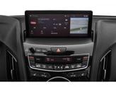 Thumbnail of 2021 Platinum White Pearl Acura RDX