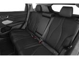 Thumbnail of 2021 Platinum White Pearl Acura RDX