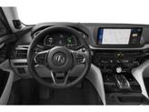 Thumbnail of 2026 Liquid Carbon Metallic Acura MDX
