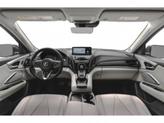 Thumbnail of 2025 Performance Red Pearl Acura RDX