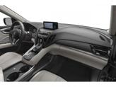 Thumbnail of 2025 Performance Red Pearl Acura RDX