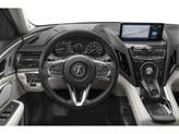 Thumbnail of 2025 Performance Red Pearl Acura RDX