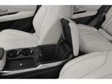 Thumbnail of 2025 Performance Red Pearl Acura RDX