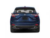 Thumbnail of 2025 Performance Red Pearl Acura RDX