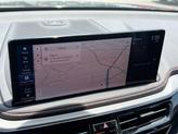 Thumbnail of 2026 Majestic Black Pearl Acura MDX