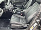 Thumbnail of 2023 Liquid Carbon Metallic Acura Integra