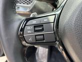 Thumbnail of 2023 Liquid Carbon Metallic Acura Integra