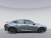 Thumbnail of 2023 Liquid Carbon Metallic Acura Integra