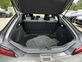 Thumbnail of 2023 Liquid Carbon Metallic Acura Integra