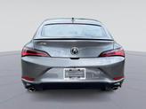 Thumbnail of 2023 Liquid Carbon Metallic Acura Integra