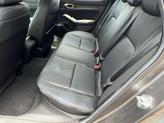 Thumbnail of 2023 Liquid Carbon Metallic Acura Integra
