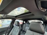 Thumbnail of 2023 Liquid Carbon Metallic Acura Integra