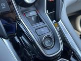 Thumbnail of 2021 Fathom Blue Pearl Acura RDX