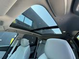 Thumbnail of 2021 Fathom Blue Pearl Acura RDX